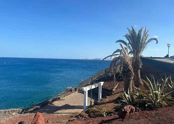 Villa Barracuda - \